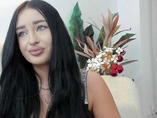 EmeraldKatt