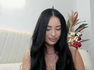 EmeraldKatt