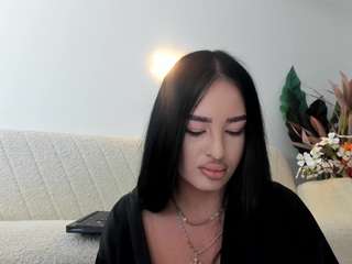 emeraldkatt