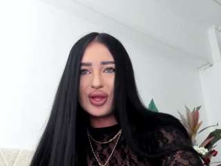 EmeraldKatt
