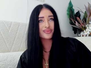 EmeraldKatt