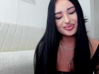 emeraldkatt