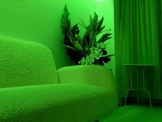 emeraldkatt
