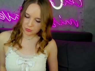 emmaa-kimm