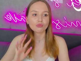 emmaa-kimm