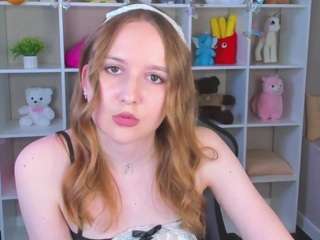 emmaa-kimm