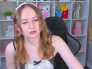 emmaa-kimm