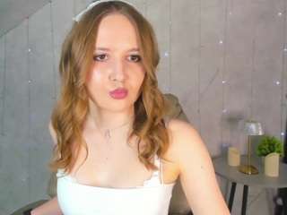 Emmaa-Kimm