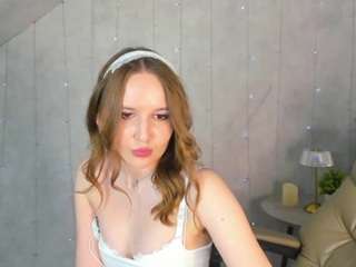 emmaa-kimm