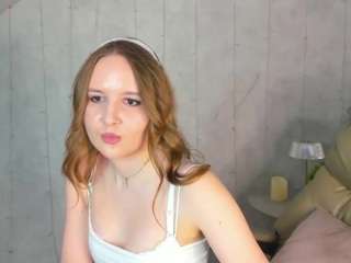 Emmaa-Kimm