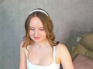 Emmaa-Kimm