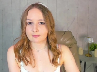 Emmaa-Kimm