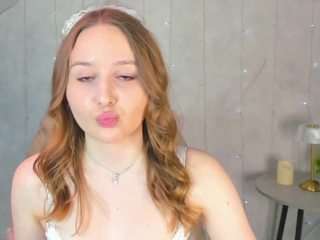 emmaa-kimm