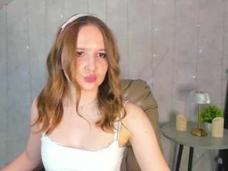 emmaa-kimm