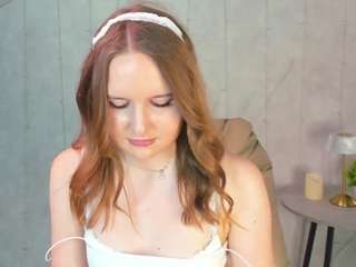 emmaa-kimm