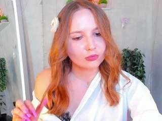 emmaa-kimm
