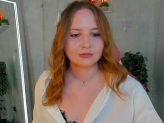 emmaa-kimm