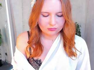 emmaa-kimm