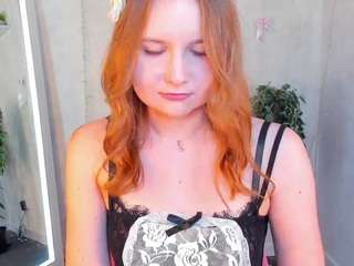 emmaa-kimm