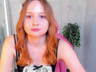 emmaa-kimm