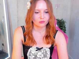 emmaa-kimm