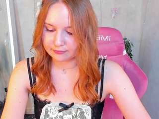 emmaa-kimm