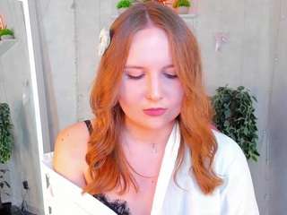 emmaa-kimm