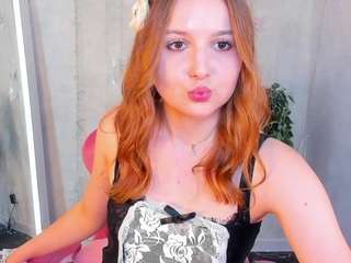 emmaa-kimm