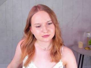 emmaa-kimm