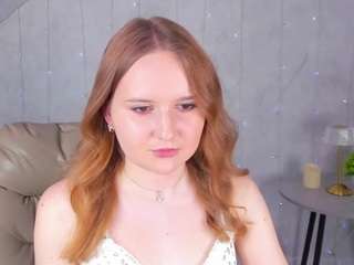 emmaa-kimm