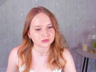 emmaa-kimm