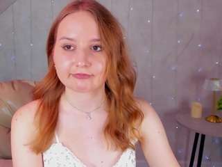 emmaa-kimm