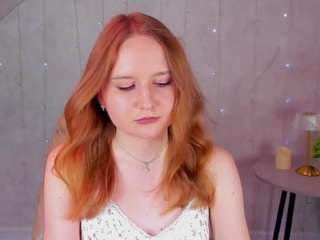emmaa-kimm