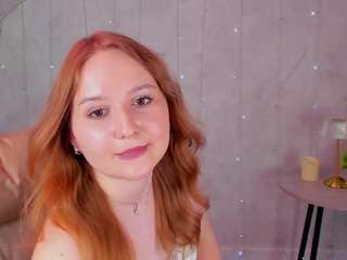 emmaa-kimm