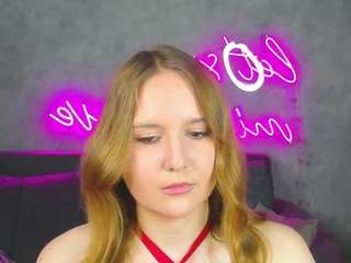 emmaa-kimm