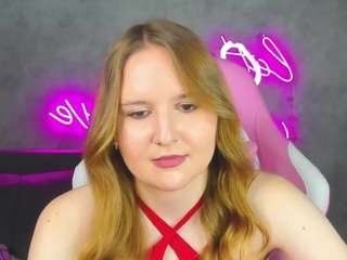 emmaa-kimm