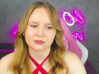 emmaa-kimm