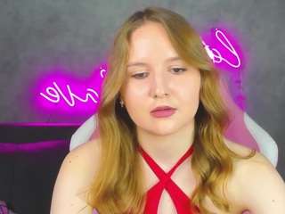 emmaa-kimm