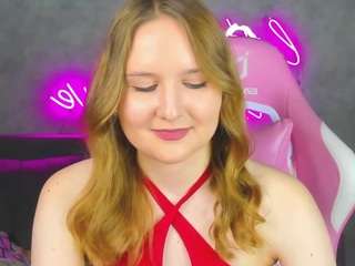 emmaa-kimm