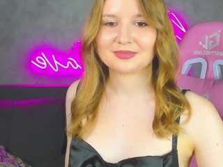 emmaa-kimm