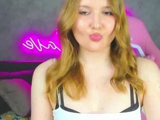 emmaa-kimm