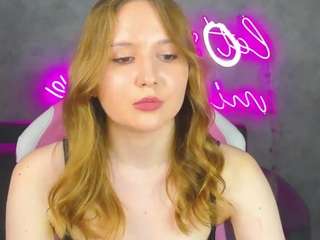 Emmaa-Kimm
