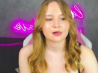 emmaa-kimm