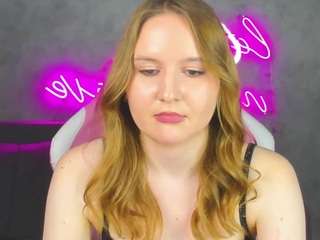 emmaa-kimm
