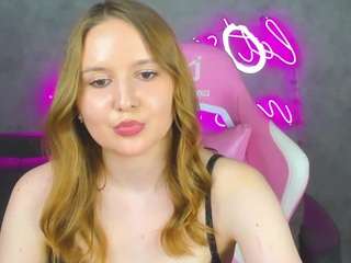emmaa-kimm