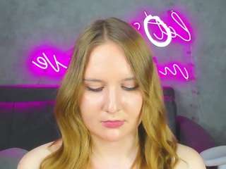 emmaa-kimm