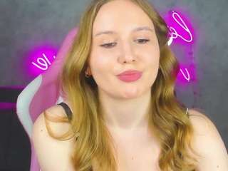 Emmaa-Kimm