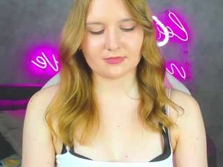 emmaa-kimm