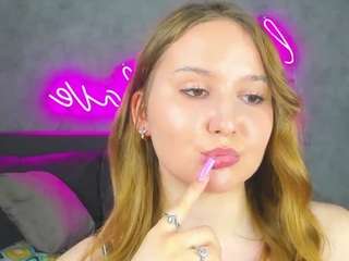 emmaa-kimm