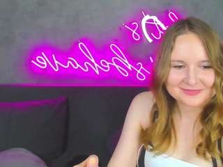Emmaa-Kimm